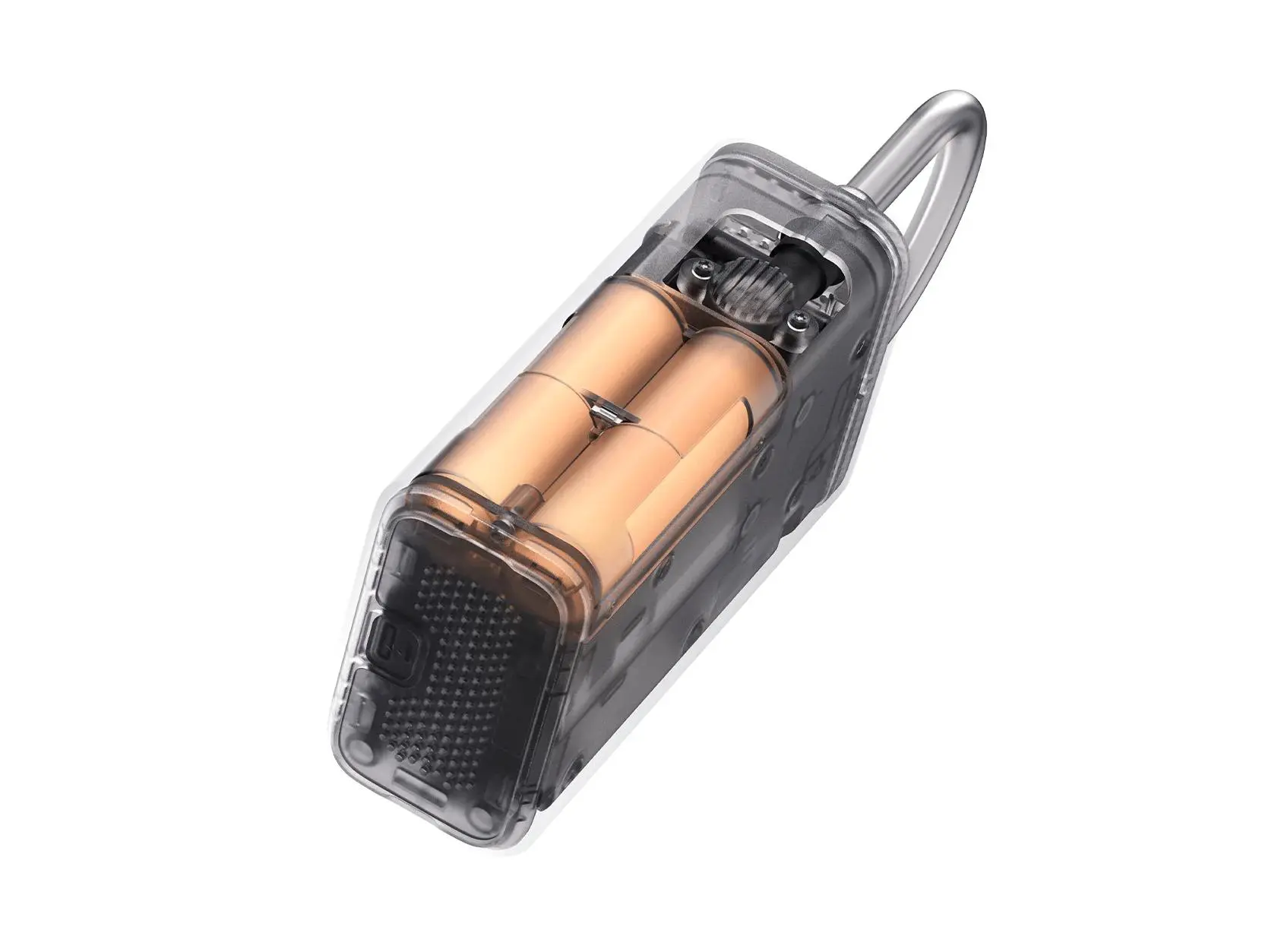 Kompresor pompka Xiaomi Electric Air Compressor 2 Czarny