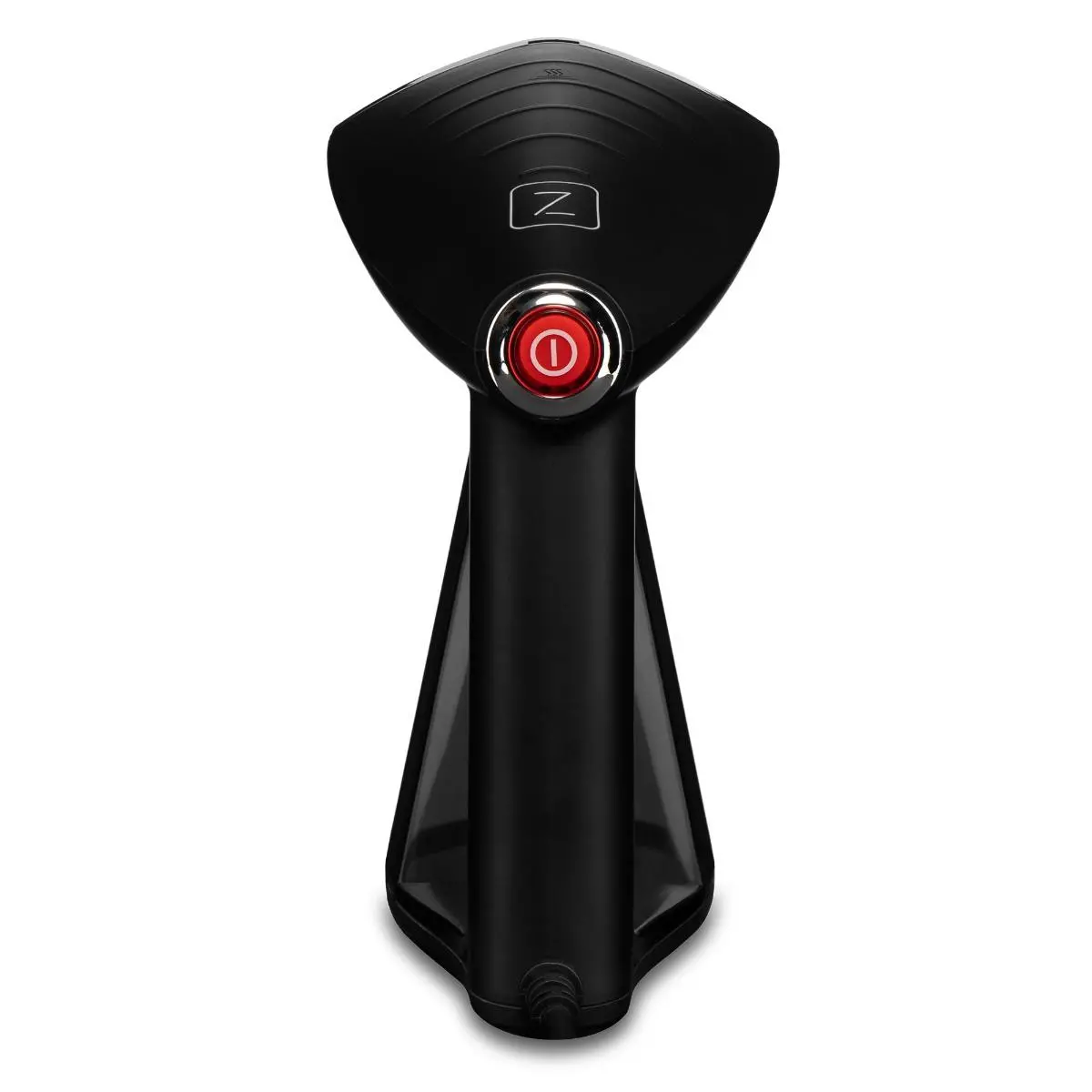 Parownica do ubrań Zeegma Handig 1600W 30g/min