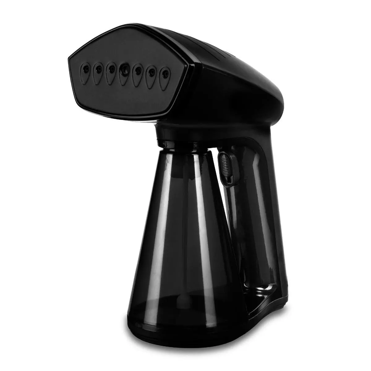 Parownica do ubrań Zeegma Handig 1600W 30g/min
