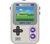 Konsola My Arcade Gamer Mini Classic Purple 160 Games DGUN-3924