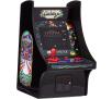 Konsola My Arcade Micro Player Retro Arcade Galaga
