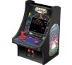 Konsola My Arcade Micro Player Retro Arcade Galaga