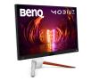 Monitor BenQ MOBIUZ EX2710U  27" 4K IPS 144Hz 1ms Gamingowy