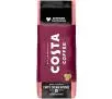 Kawa ziarnista Costa Coffee Caffe Crema Intense 1kg