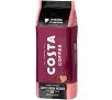 Kawa ziarnista Costa Coffee Caffe Crema Intense 1kg