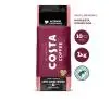 Kawa ziarnista Costa Coffee Caffe Crema Intense 1kg