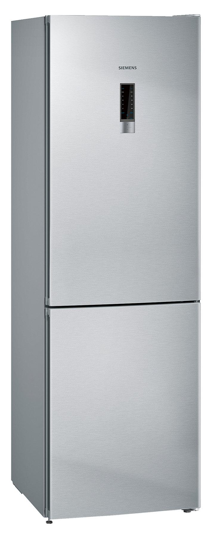 Lodówka Siemens KG36NXI35