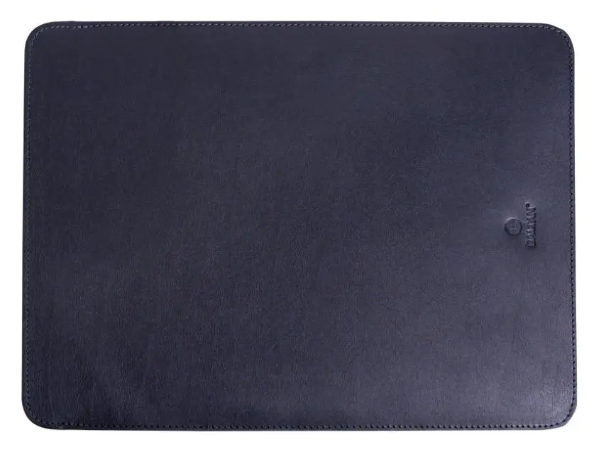 Etui na laptop Baltan Premium BALT-SLV-001-02 MacBook Air 13 M1, M2, 13 PRO Czarny