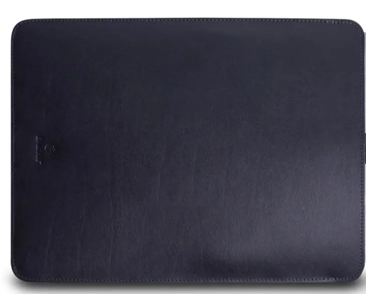 Etui na laptop Baltan Premium BALT-SLV-001-02 MacBook Air 13 M1, M2, 13 PRO Czarny