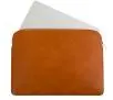 Etui na laptop Baltan BALT-SLV-005-01 13"-14"  Brązowy