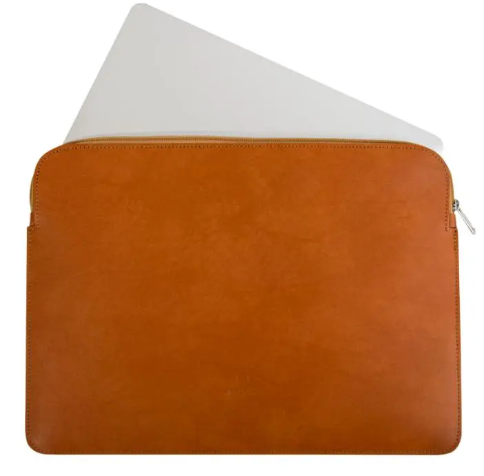 Etui na laptop Baltan BALT-SLV-005-01 13"-14" Brązowy