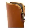 Etui na laptop Baltan BALT-SLV-005-01 13"-14"  Brązowy