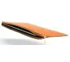 Etui na laptop Baltan BALT-SLV-005-01 13"-14"  Brązowy