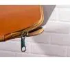 Etui na laptop Baltan BALT-SLV-005-01 13"-14"  Brązowy