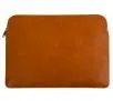 Etui na laptop Baltan BALT-SLV-005-01 13"-14"  Brązowy