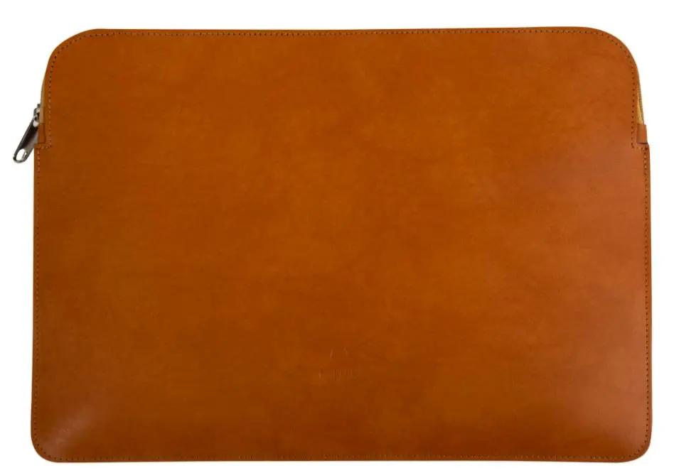 Etui na laptop Baltan BALT-SLV-005-01 13"-14" Brązowy