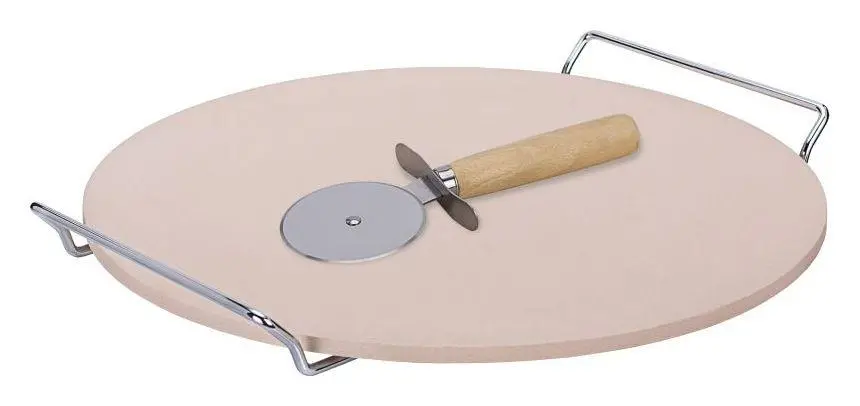 Kamień do pizzy Smile SKP-1