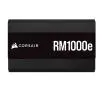 Zasilacz Corsair RM1000e 1000W 80+ Gold Czarny