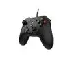 Pad Nacon EVOL-X do PC, Xbox Series, Xbox One Przewodowy Czarny