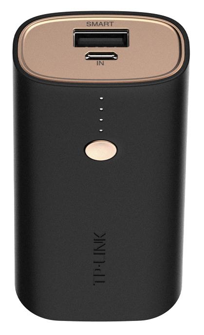 Powerbank TP-LINK TL-PBG6700