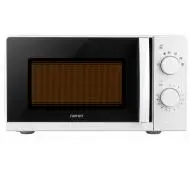 Raven EKM003 20 l 700 W Rozmrażanie