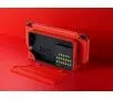 Konsola Nintendo Switch OLED Mario Red Edition Czerwony