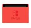 Konsola Nintendo Switch OLED Mario Red Edition Czerwony