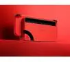 Konsola Nintendo Switch OLED Mario Red Edition Czerwony