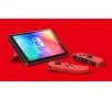 Konsola Nintendo Switch OLED Mario Red Edition Czerwony
