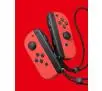Konsola Nintendo Switch OLED Mario Red Edition Czerwony