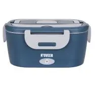 N'oveen LB745 City 1,1l