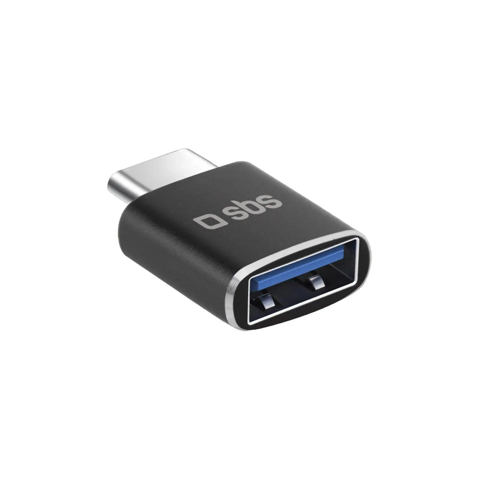 Adapter SBS TEADAPTTCUSB USB-A do USB-C
