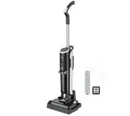 Beko Wet&Dry VRW80318VB 25min Funkcja mycia