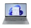 Laptop Lenovo IdeaPad Slim 3 15ABR8 15,6" R5 7530U 8GB RAM 512GB Dysk SSD Win11 Szary