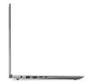 Laptop Lenovo IdeaPad Slim 3 15ABR8 15,6" R5 7530U 8GB RAM 512GB Dysk SSD Win11 Szary