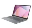 Laptop Lenovo IdeaPad Slim 3 15ABR8 15,6" R5 7530U 8GB RAM 512GB Dysk SSD Win11 Szary