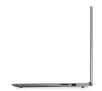 Laptop Lenovo IdeaPad Slim 3 15ABR8 15,6" R5 7530U 8GB RAM 512GB Dysk SSD Win11 Szary