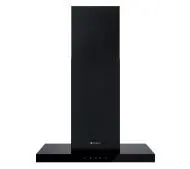 Globalo Aventelio 60.1 H2H Czarny