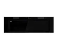 Globalo Materi 90.1 Czarny