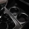 Ładowarka samochodowa Puro Mini Car Fast Charger 1 x USB-C Power Delivery 20 W Czarny