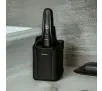 Golarka Panasonic ES-LS9A-K803 Trymer