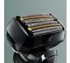 Golarka Panasonic ES-LS9A-K803 Trymer
