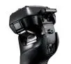 Golarka Panasonic ES-LS9A-K803 Trymer