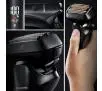 Golarka Panasonic ES-LS9A-K803 Trymer