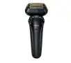 Golarka Panasonic ES-LS9A-K803 Trymer
