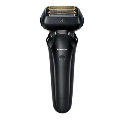 Golarka Panasonic ES-LS9A-K803 Trymer
