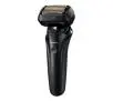 Golarka Panasonic ES-LS9A-K803 Trymer
