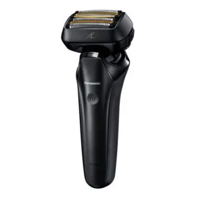 Golarka Panasonic ES-LS9A-K803 Trymer