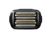 Golarka Panasonic ES-LS9A-K803 Trymer