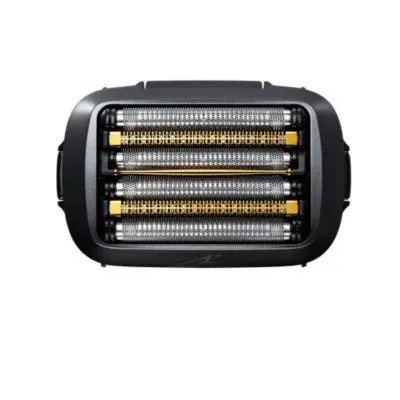 Golarka Panasonic ES-LS9A-K803 Trymer